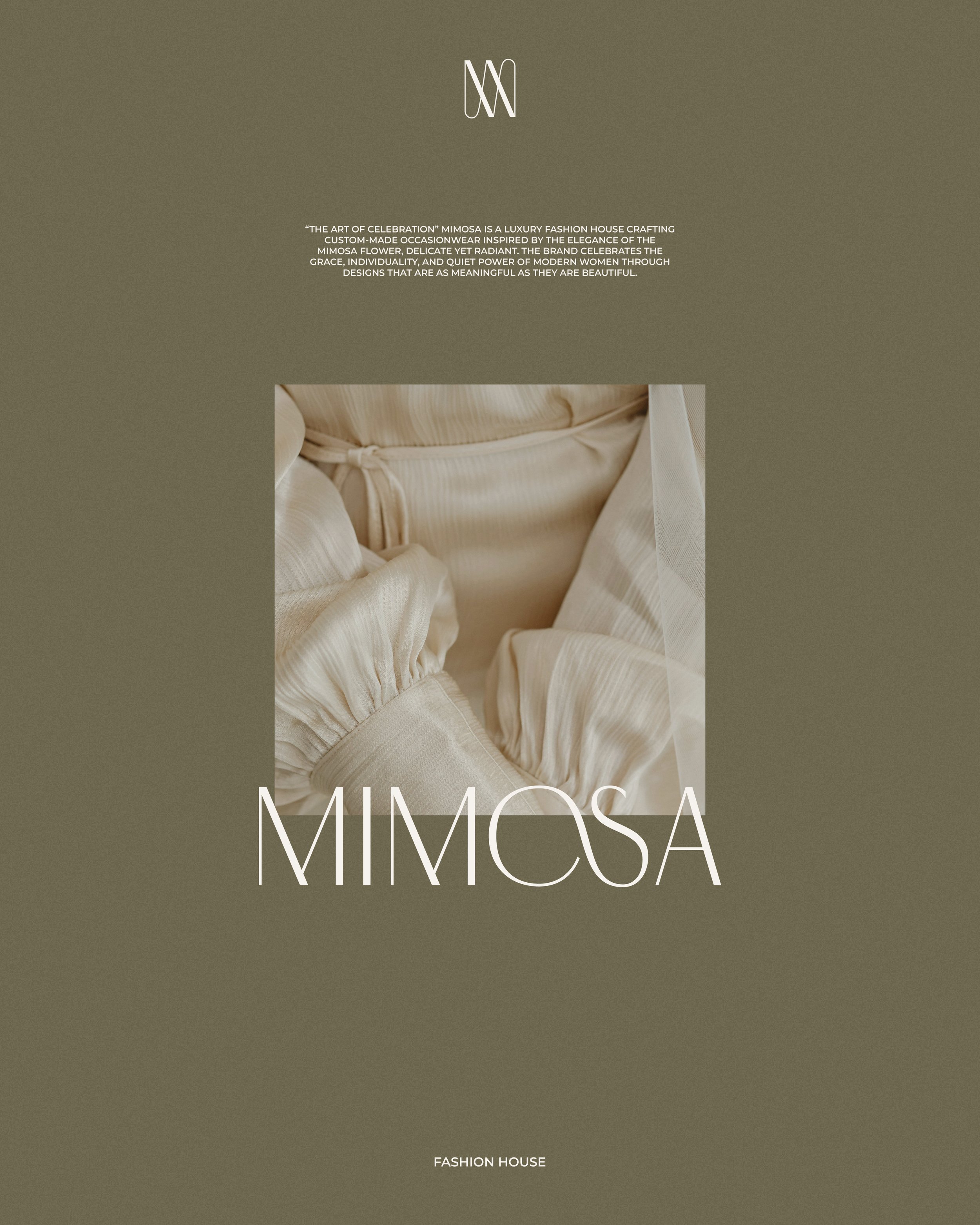Mimosa — view 09