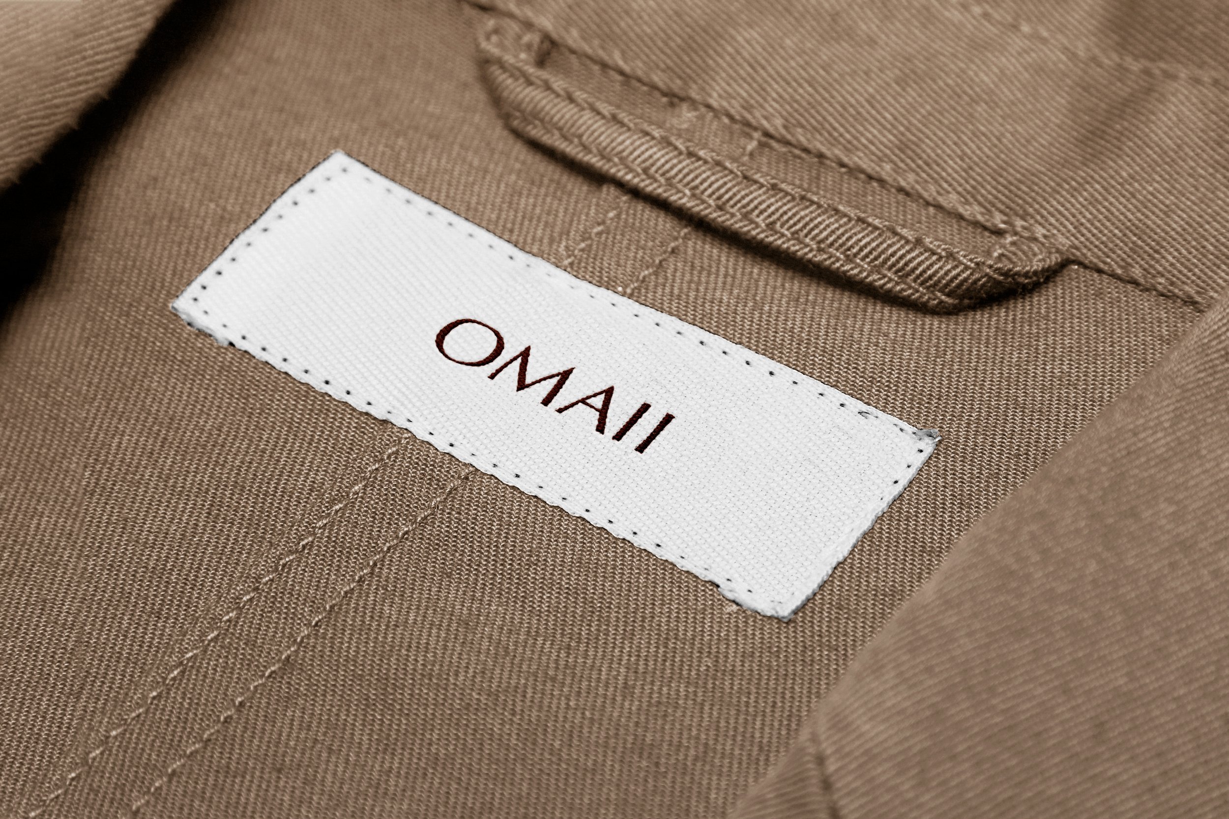 OMAII — view 10