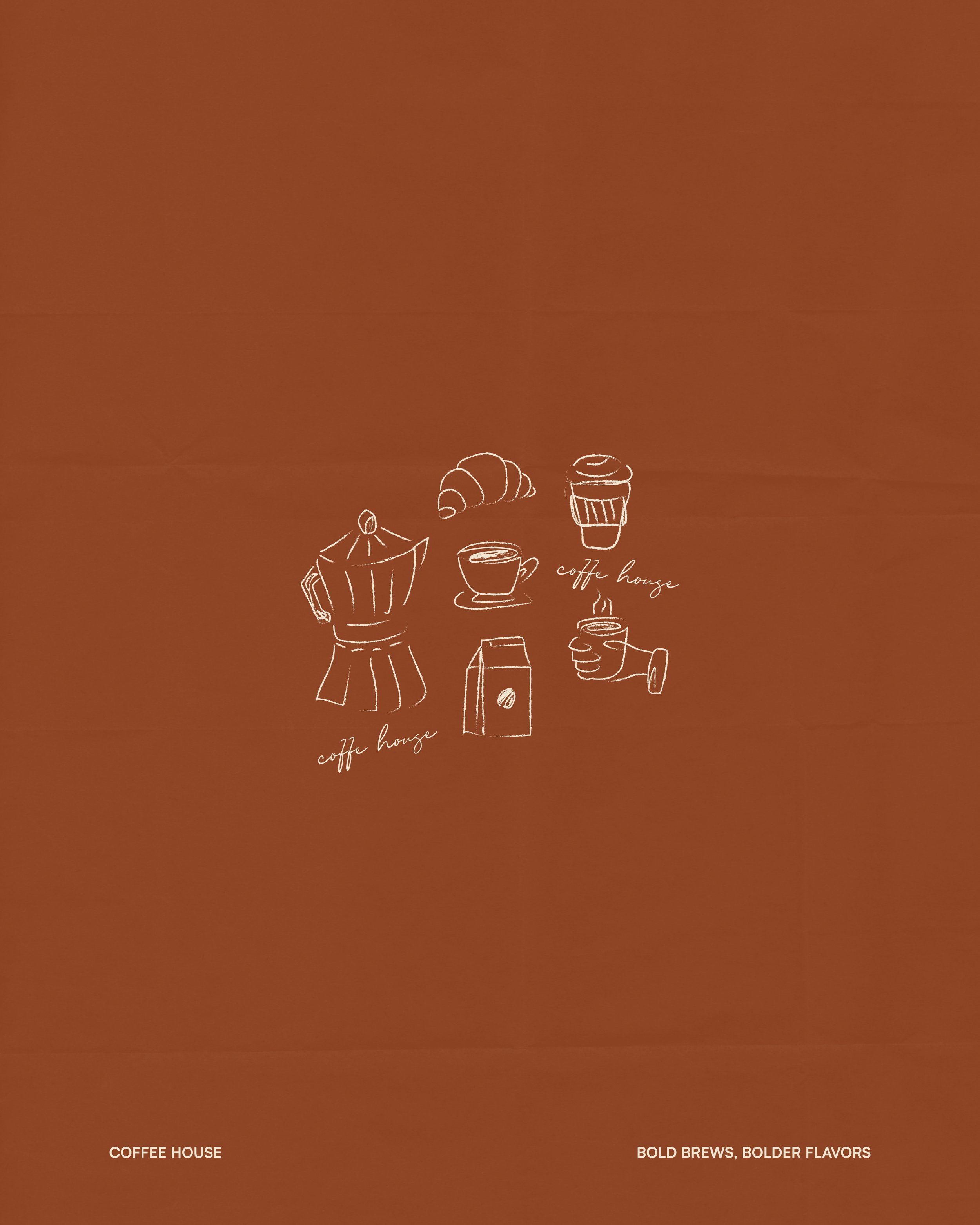 Brew — view 04