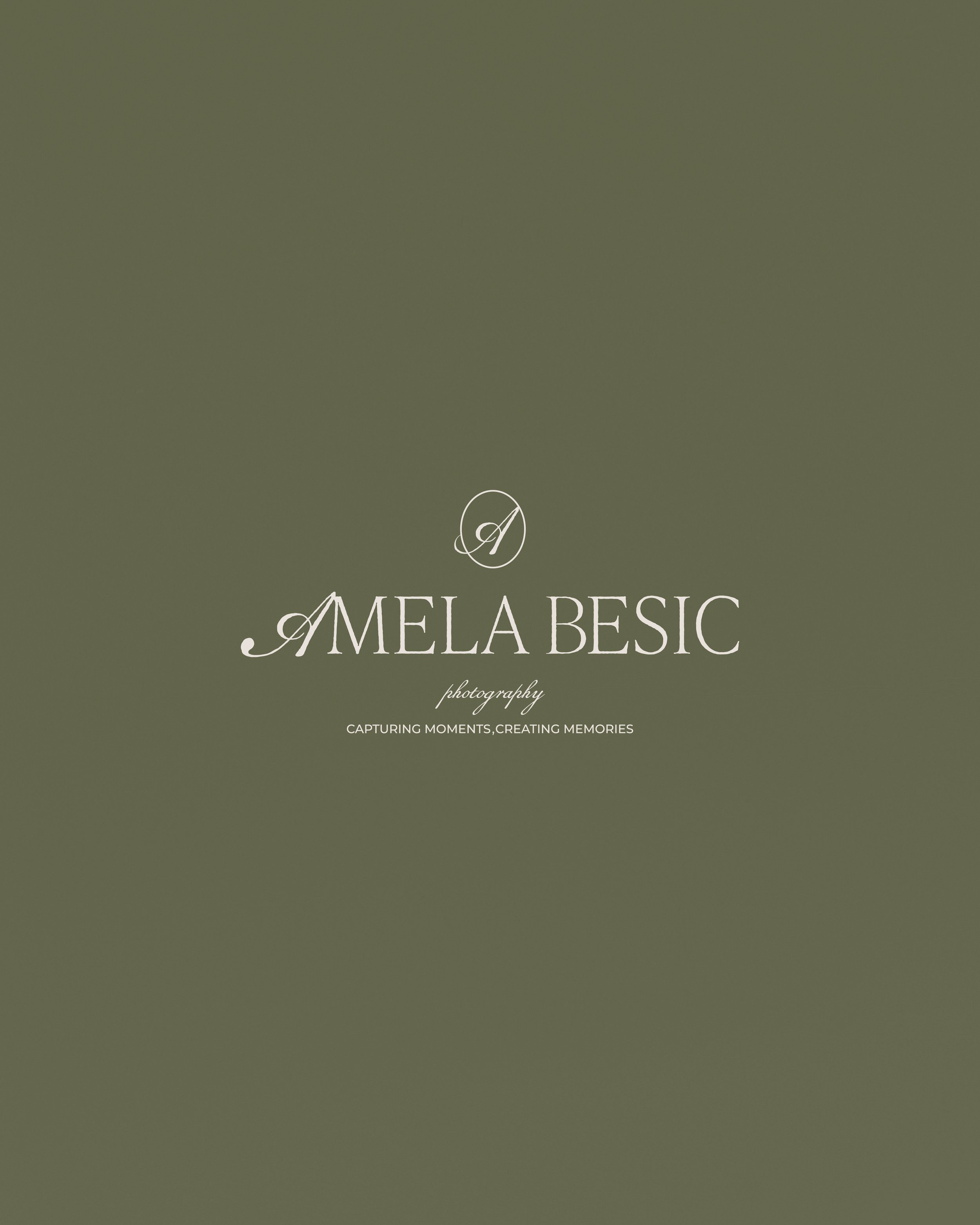 Amela Besic — view 09