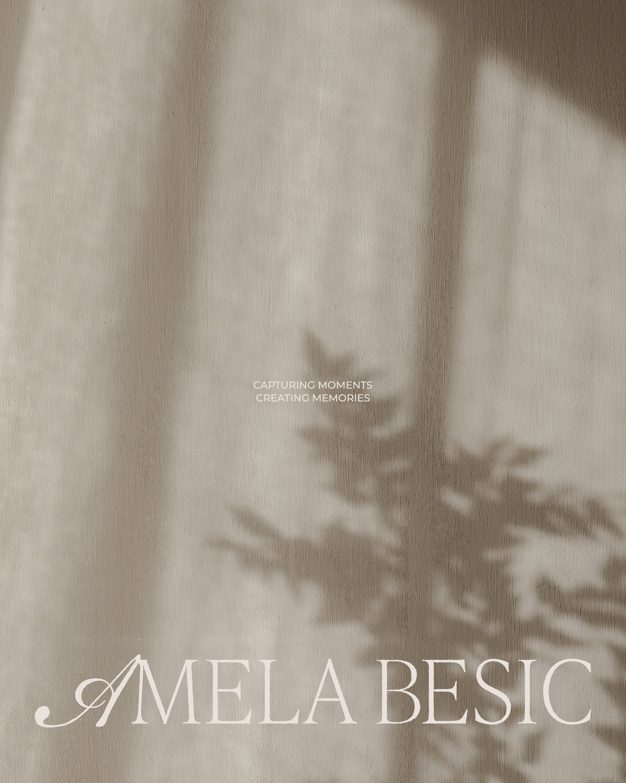 Amela Besic — view 03