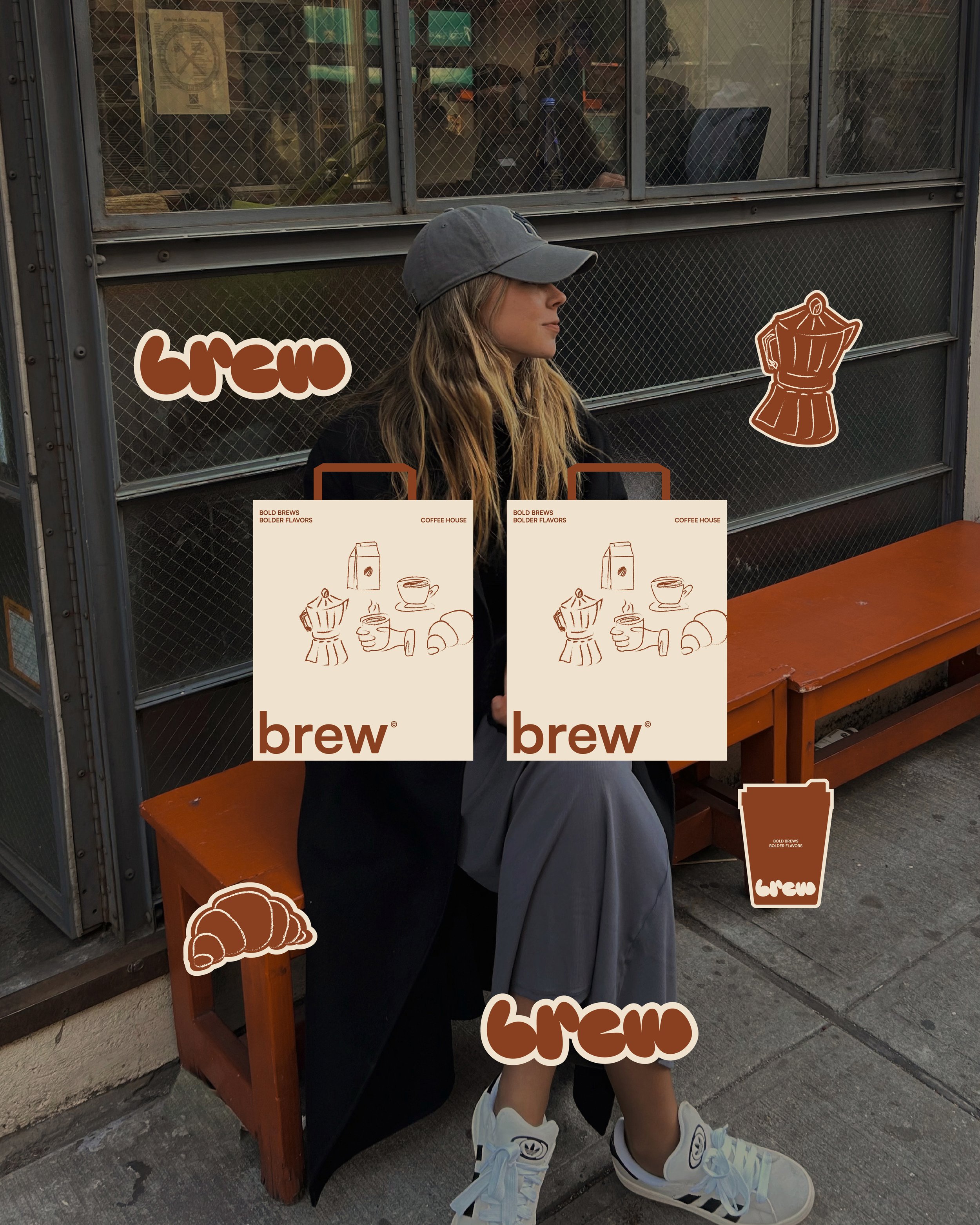 Brew — view 09