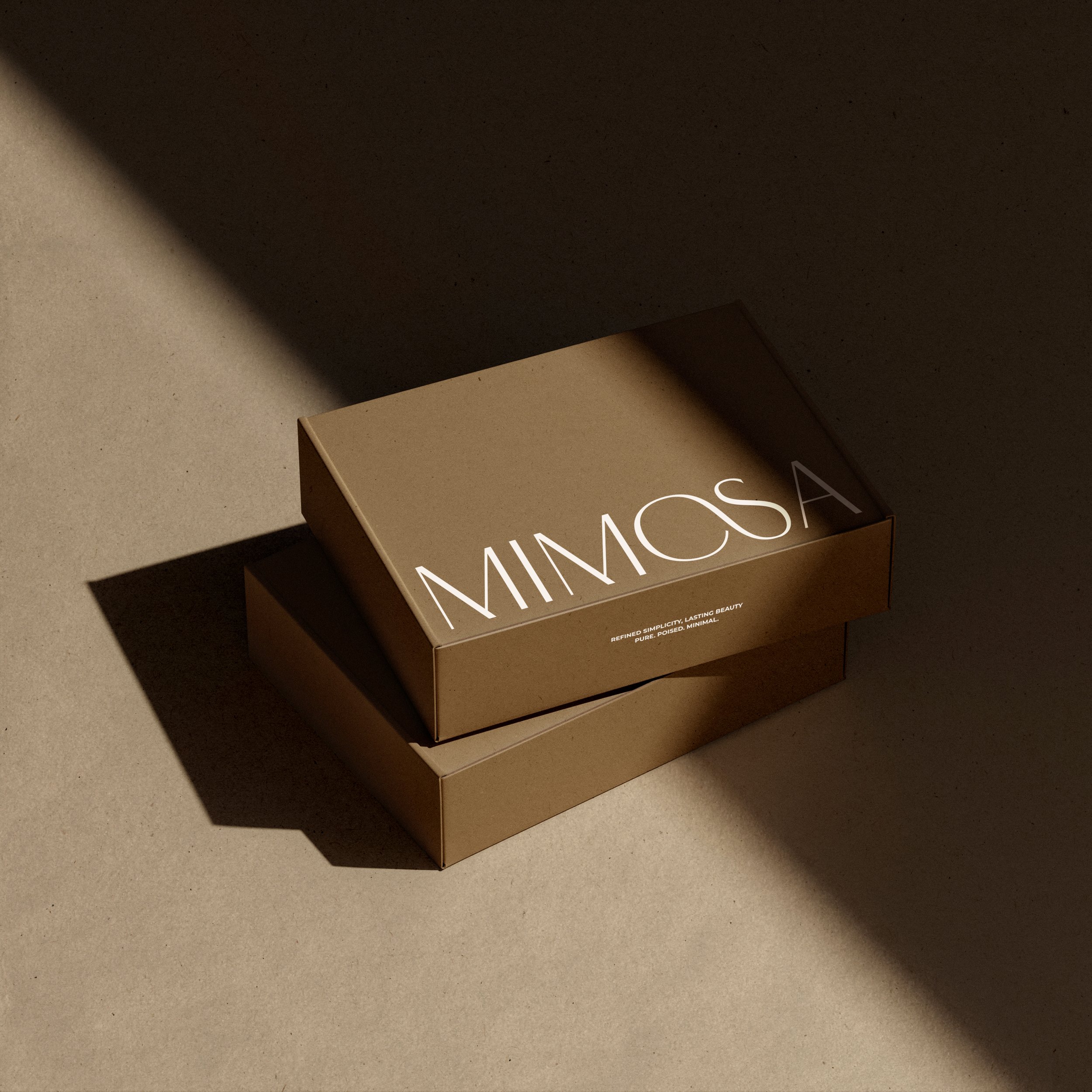 Mimosa — view 05