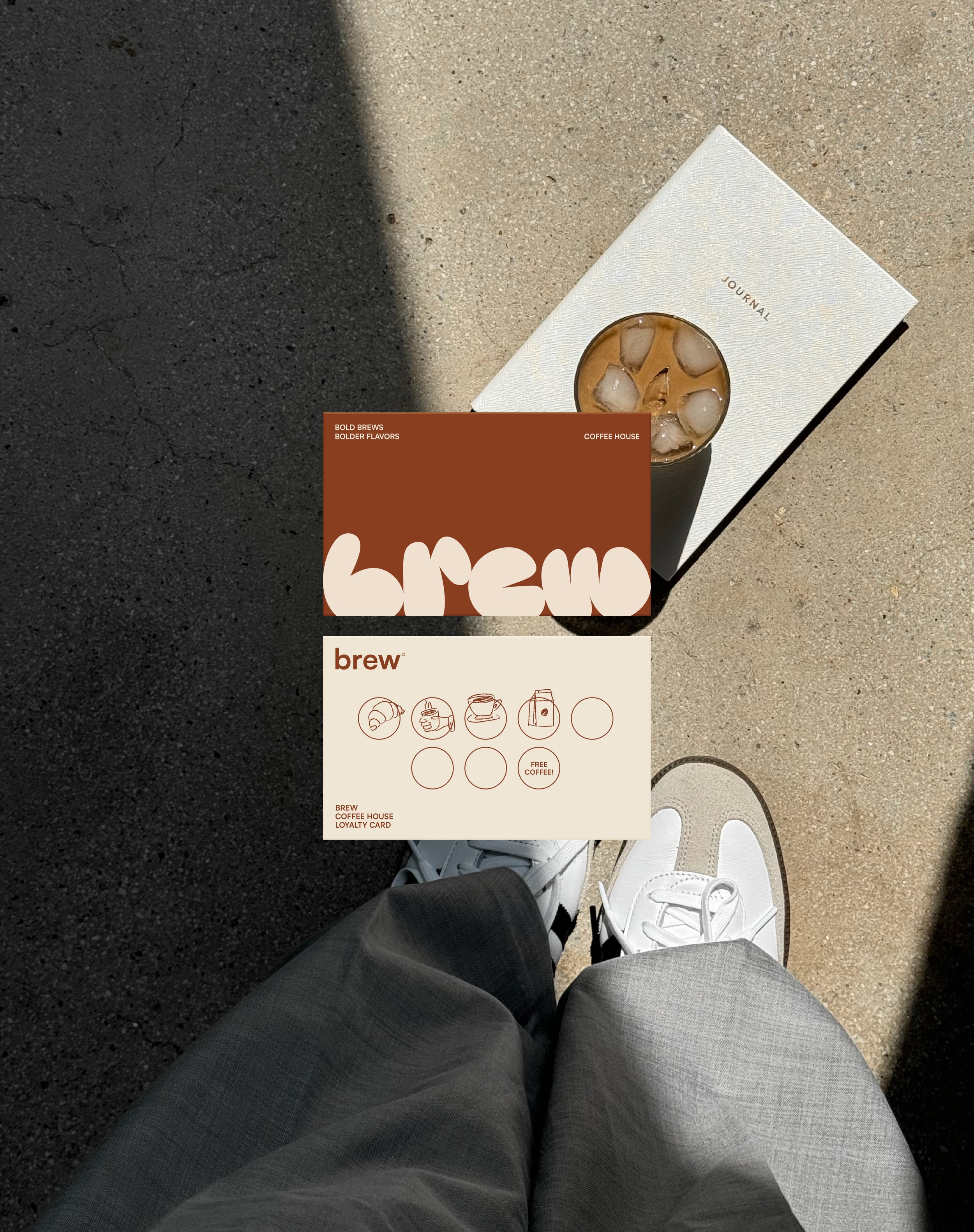 Brew — view 07