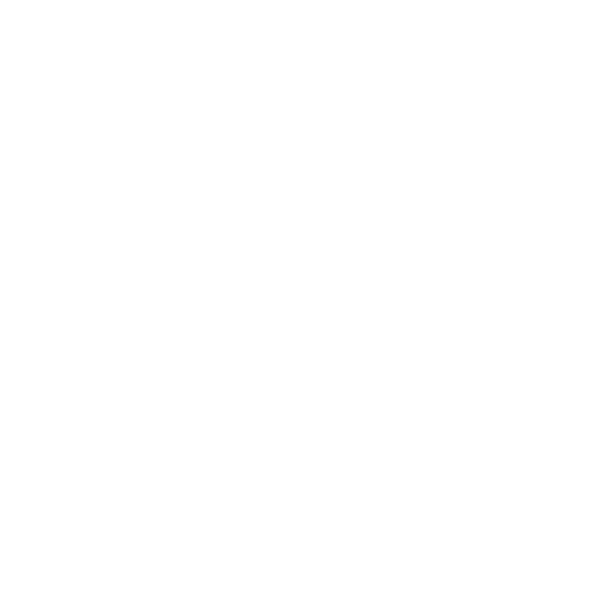 Amela Besic — view 02
