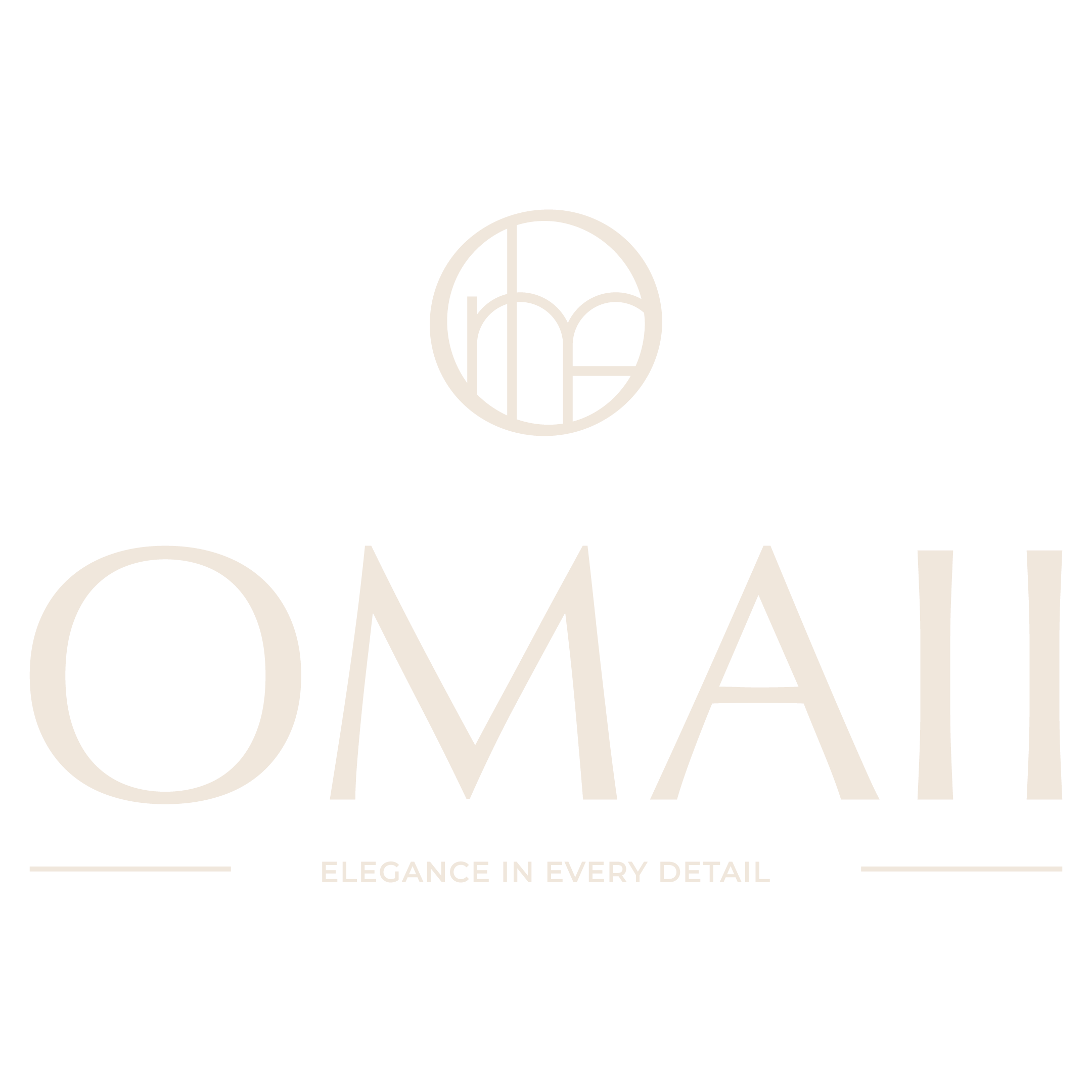 OMAII — view 02