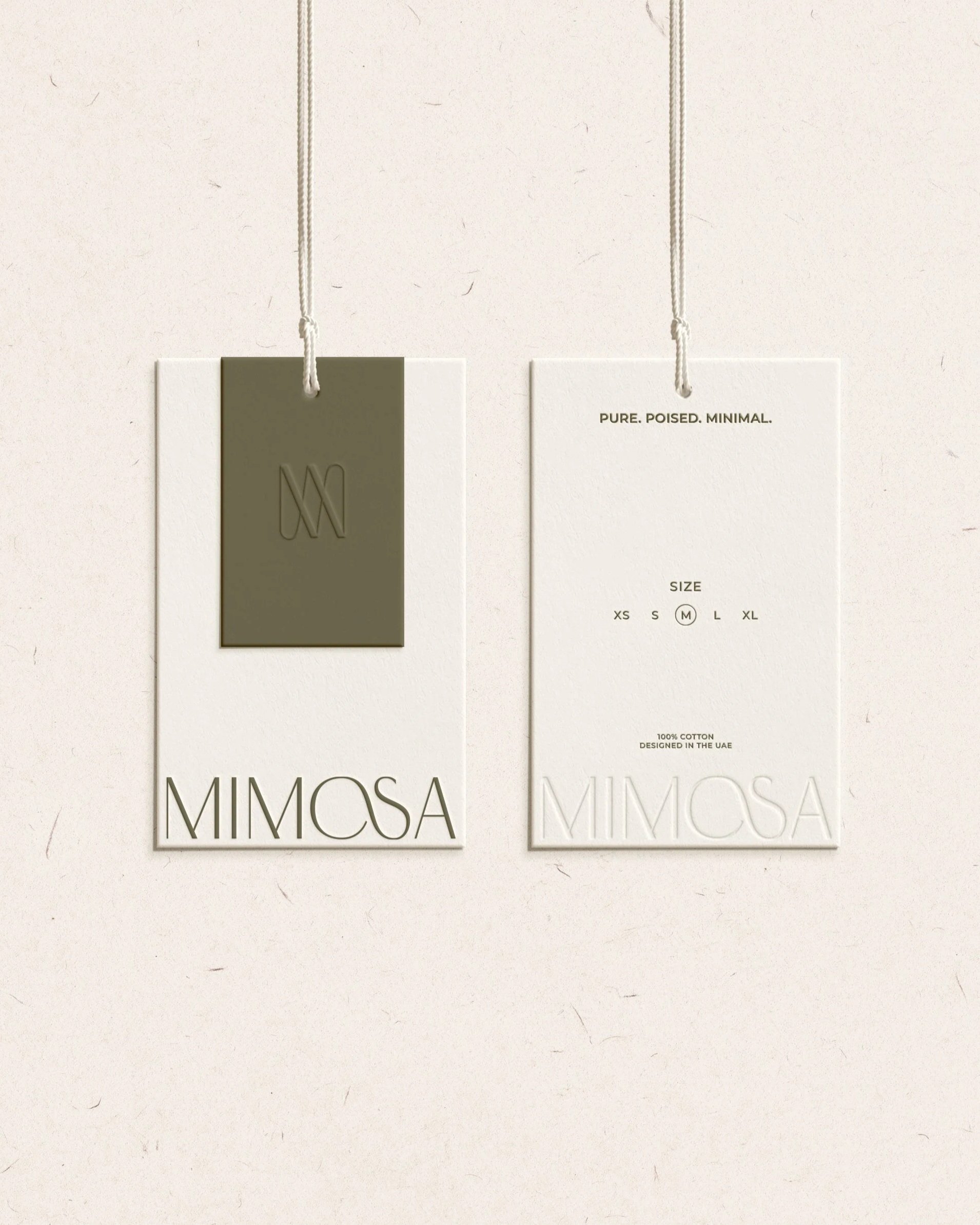 Mimosa — view 08