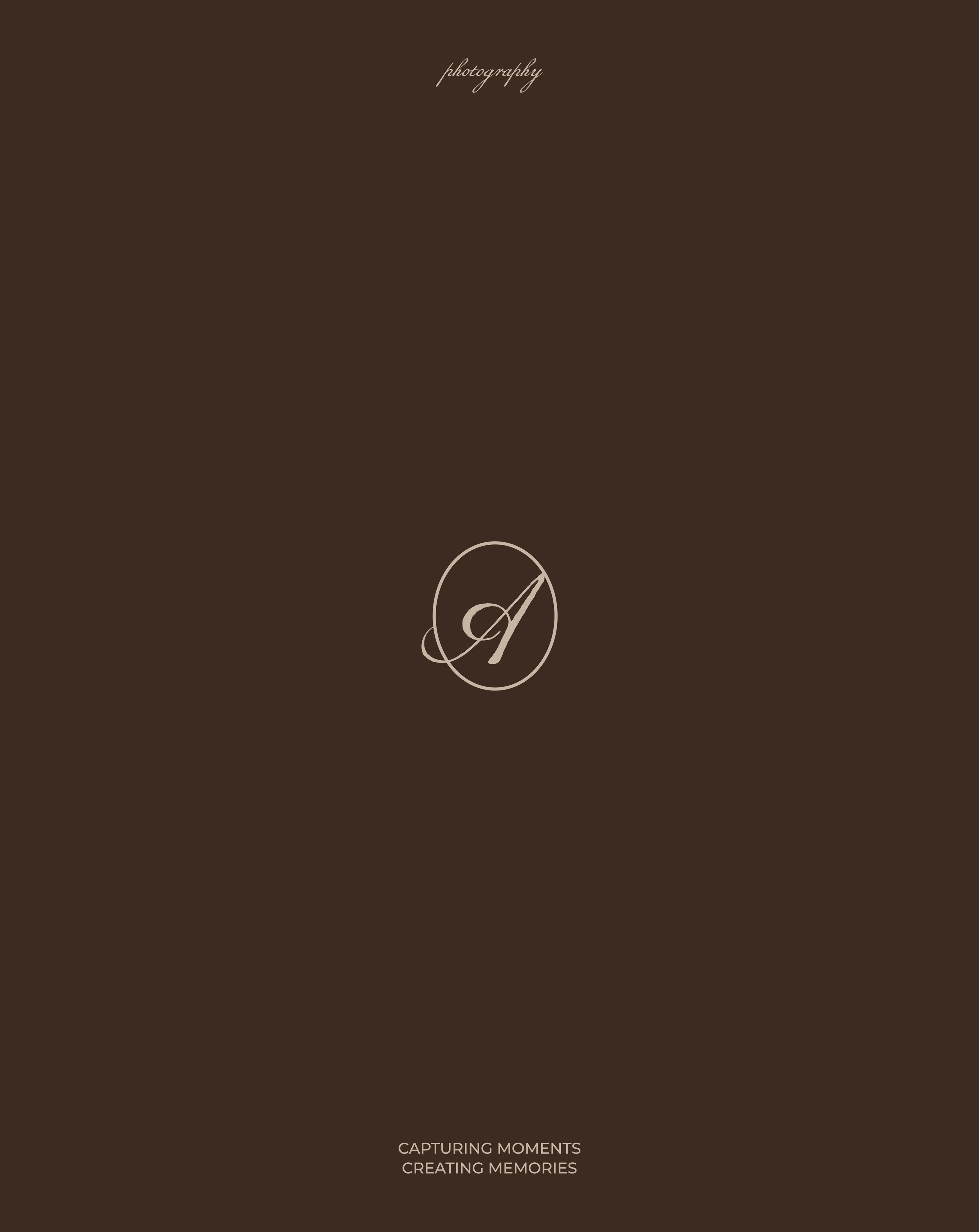 Amela Besic — view 04