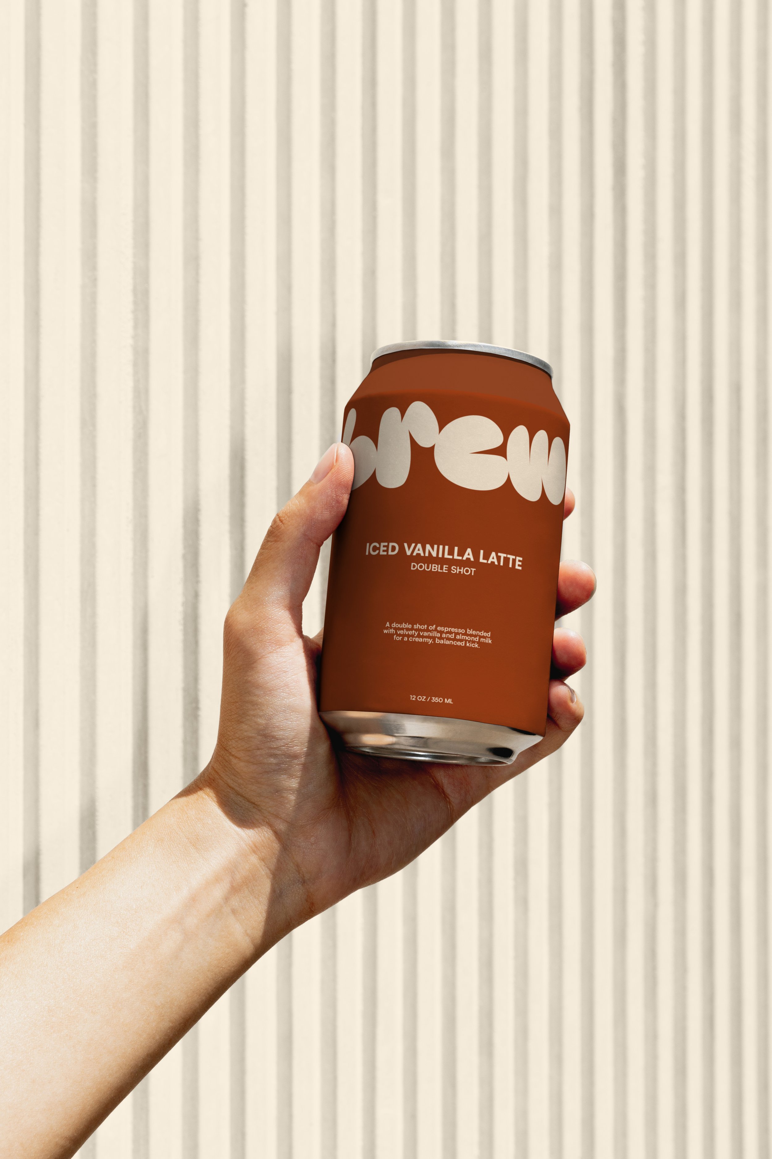 Brew — view 13