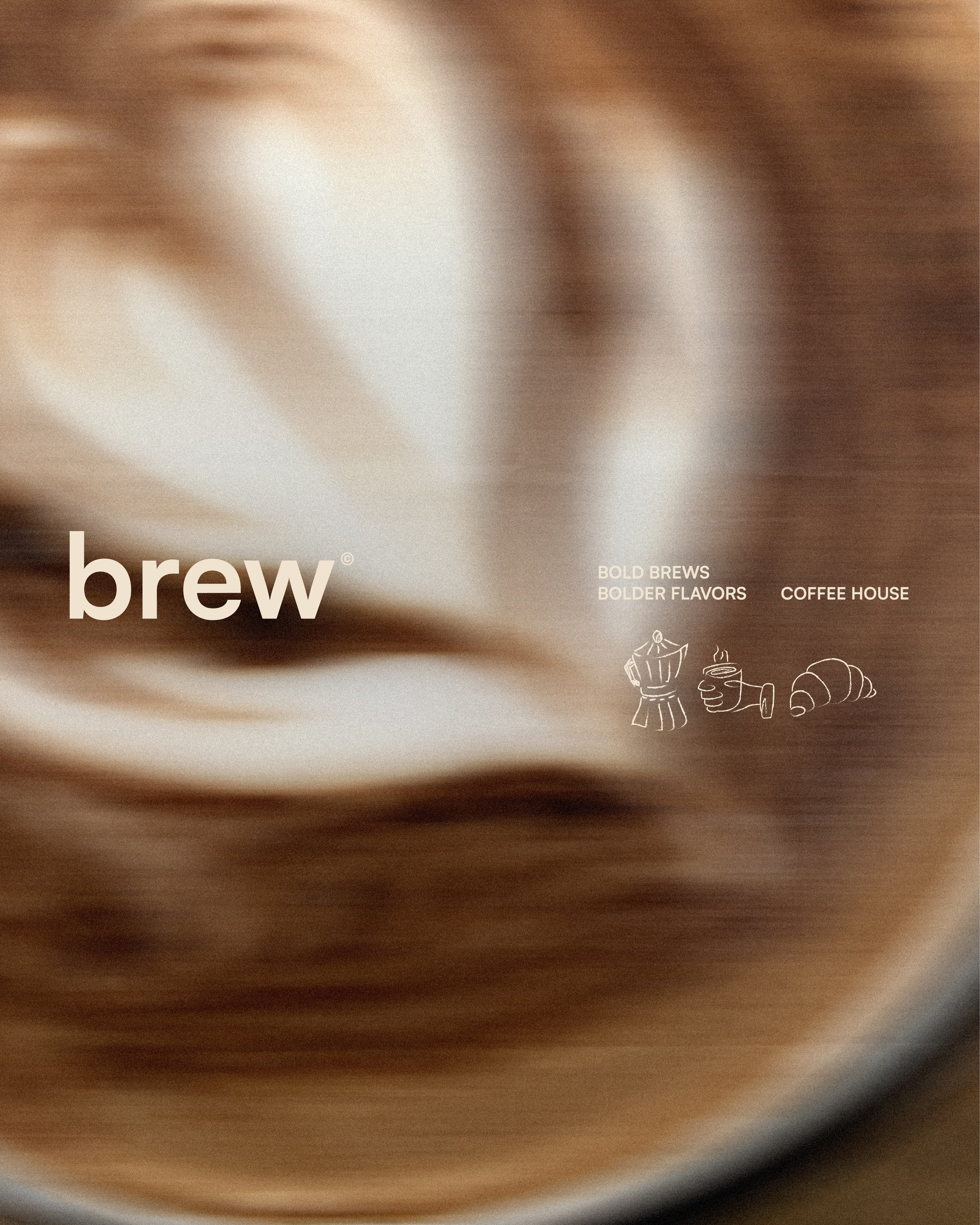 Brew — view 06