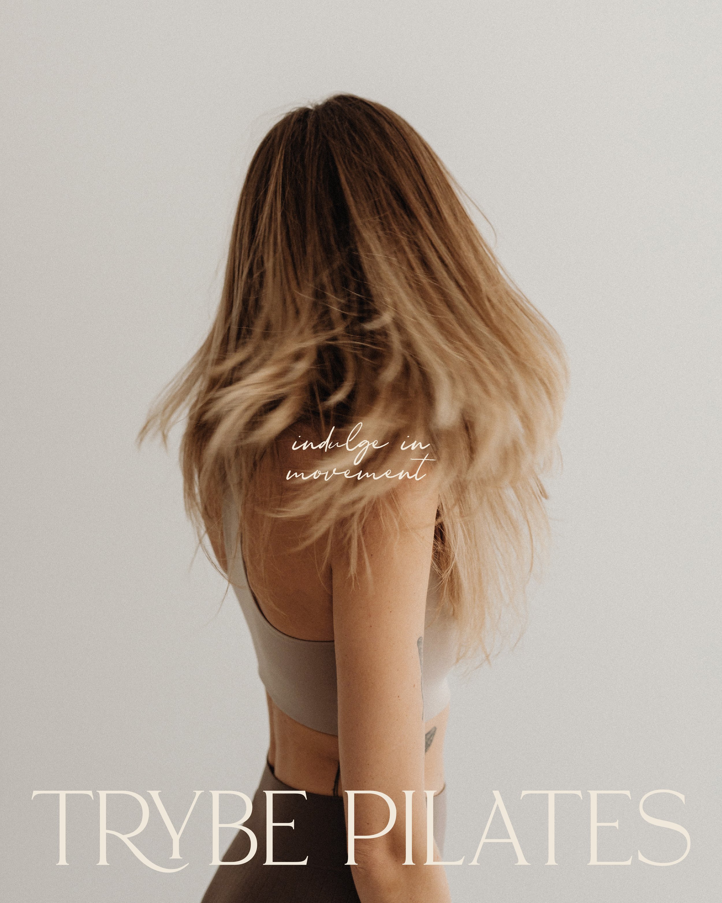 Trybe Pilates — view 03