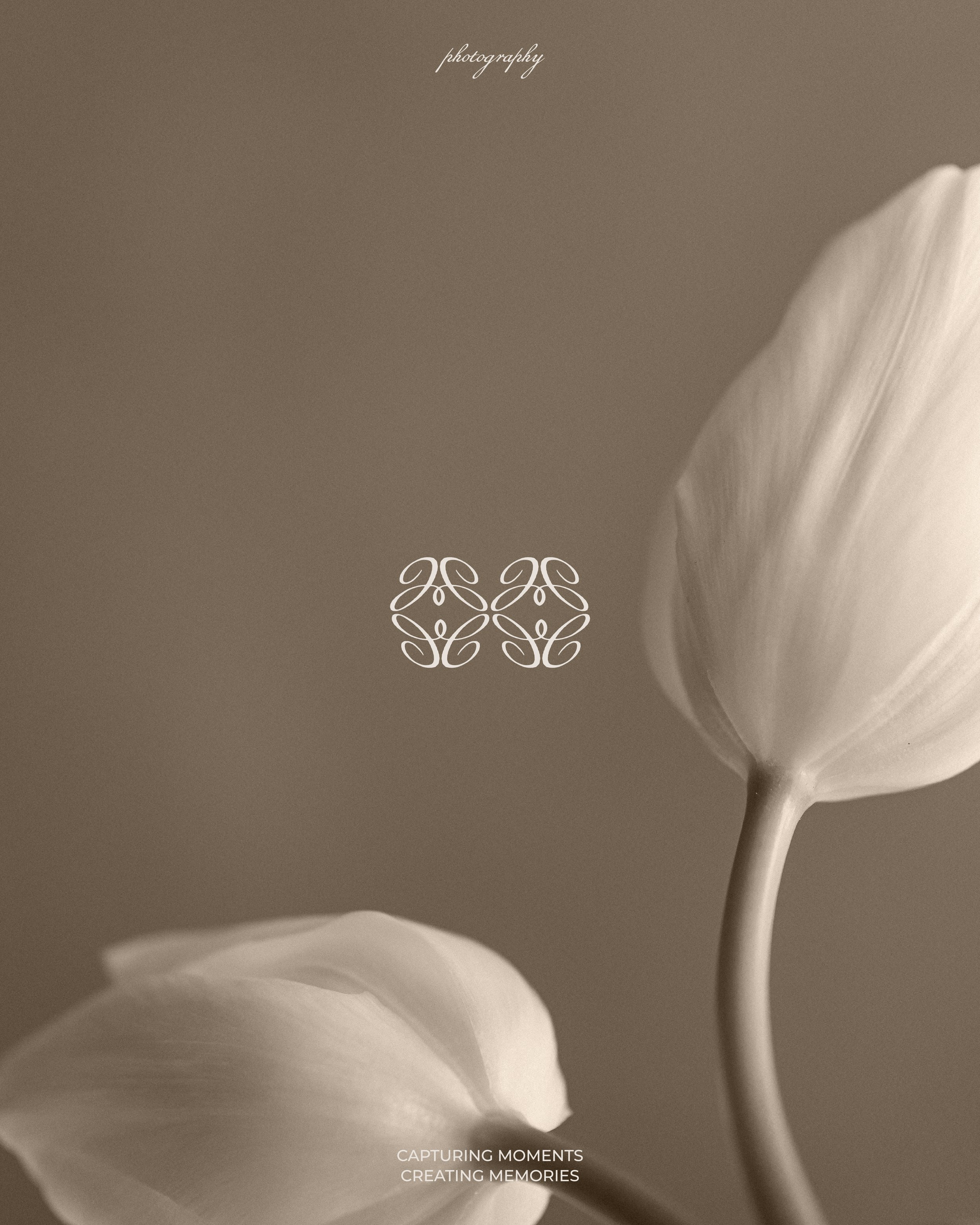 Amela Besic — view 06