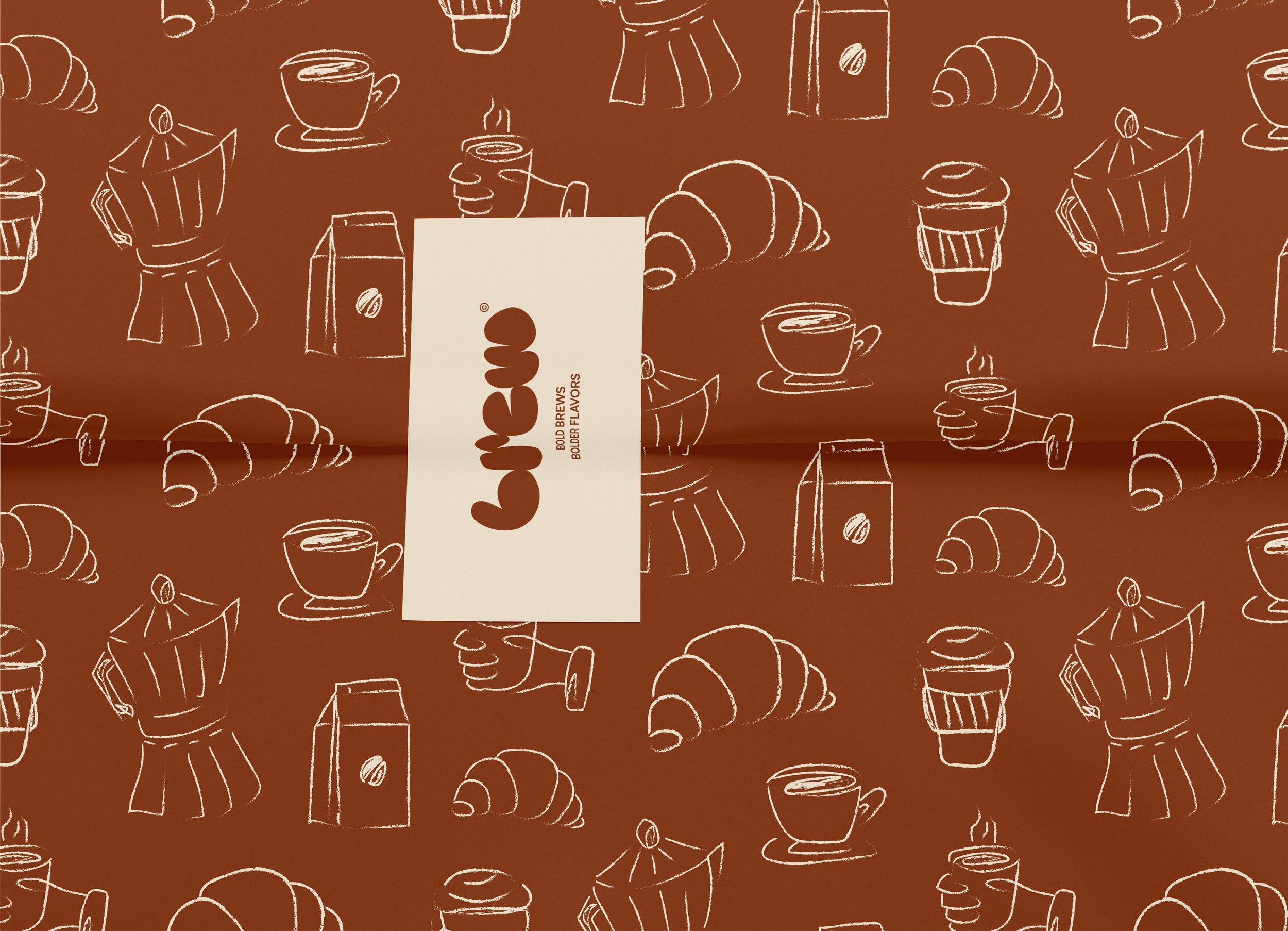 Brew — view 10