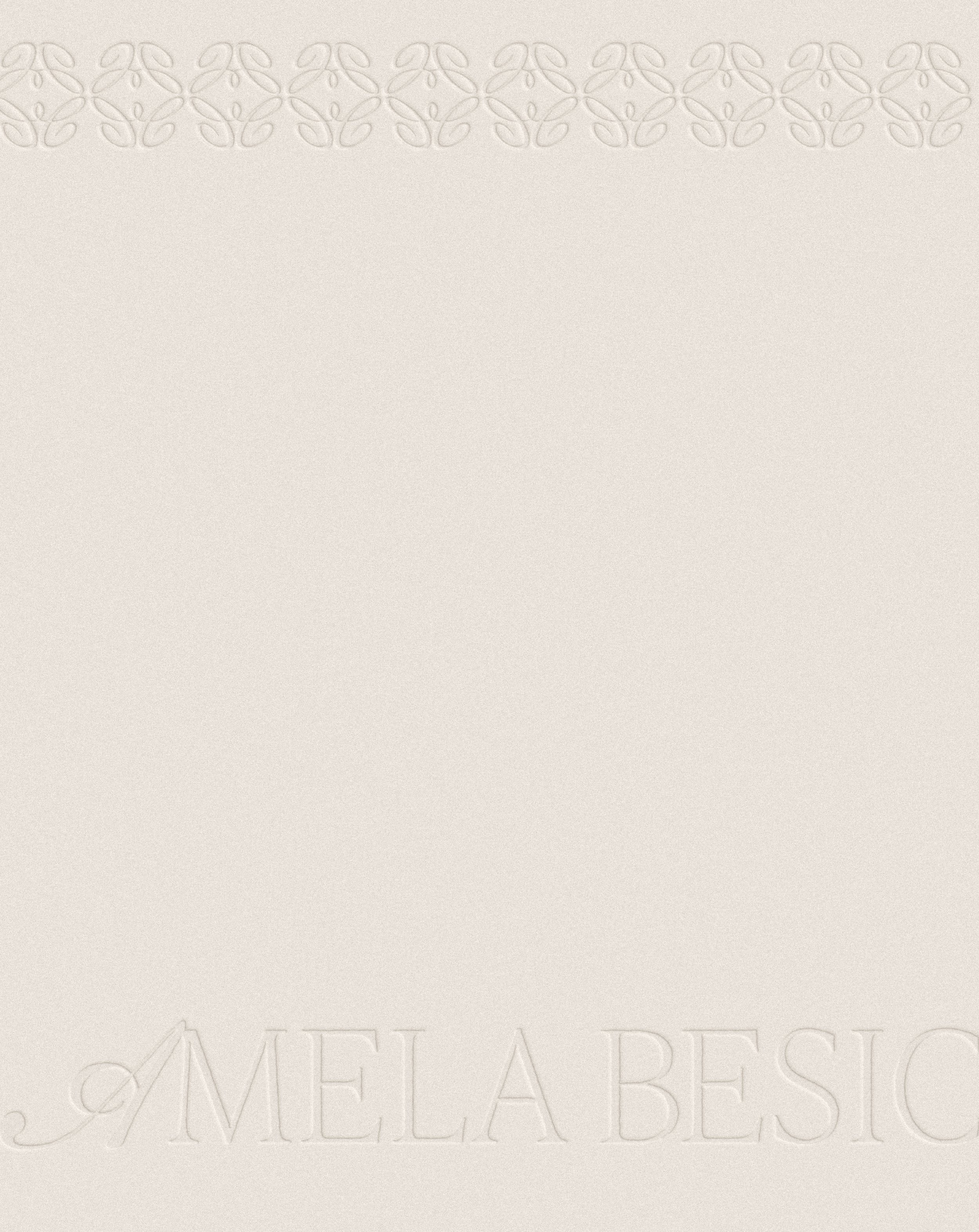 Amela Besic — view 07