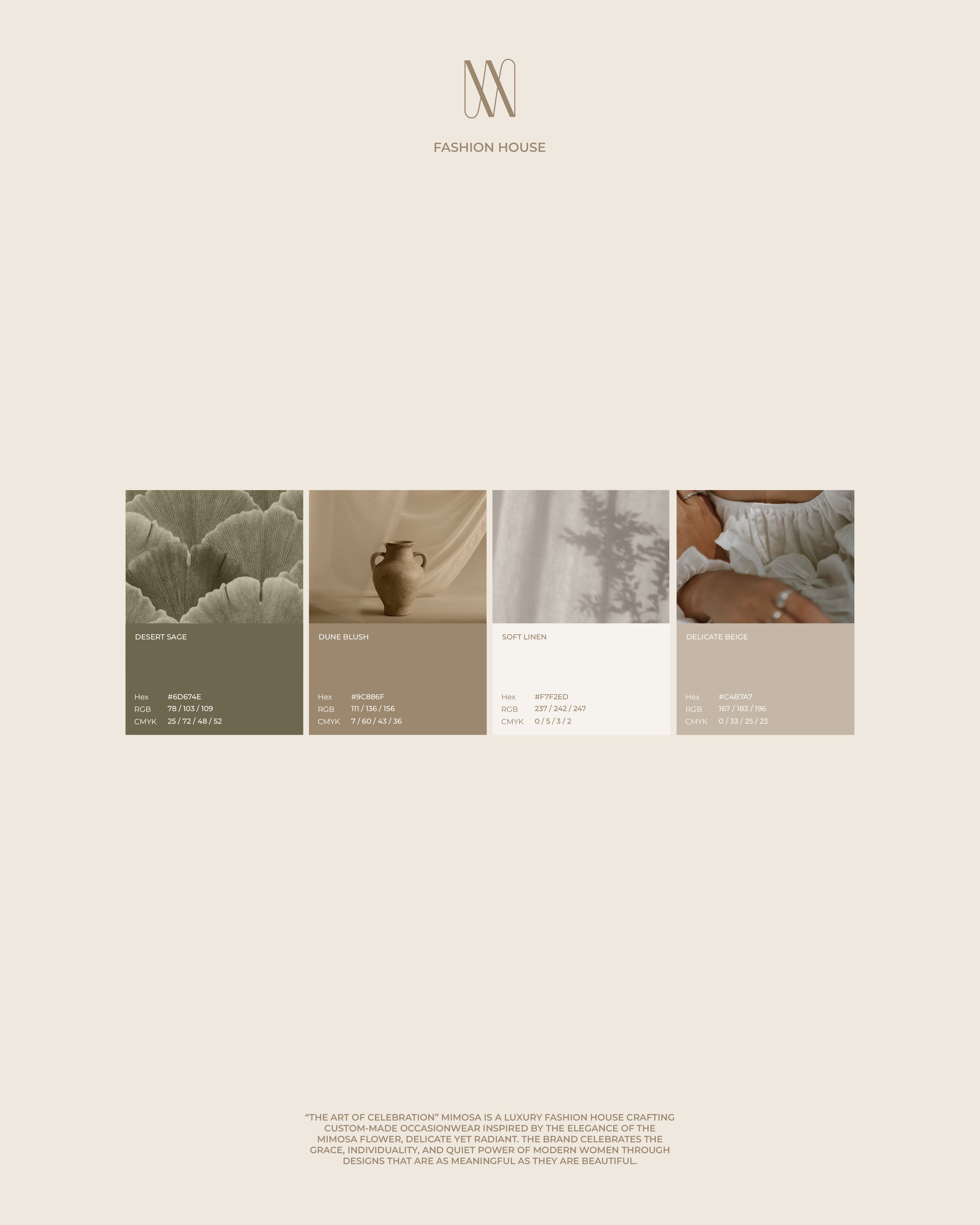 Mimosa — view 04