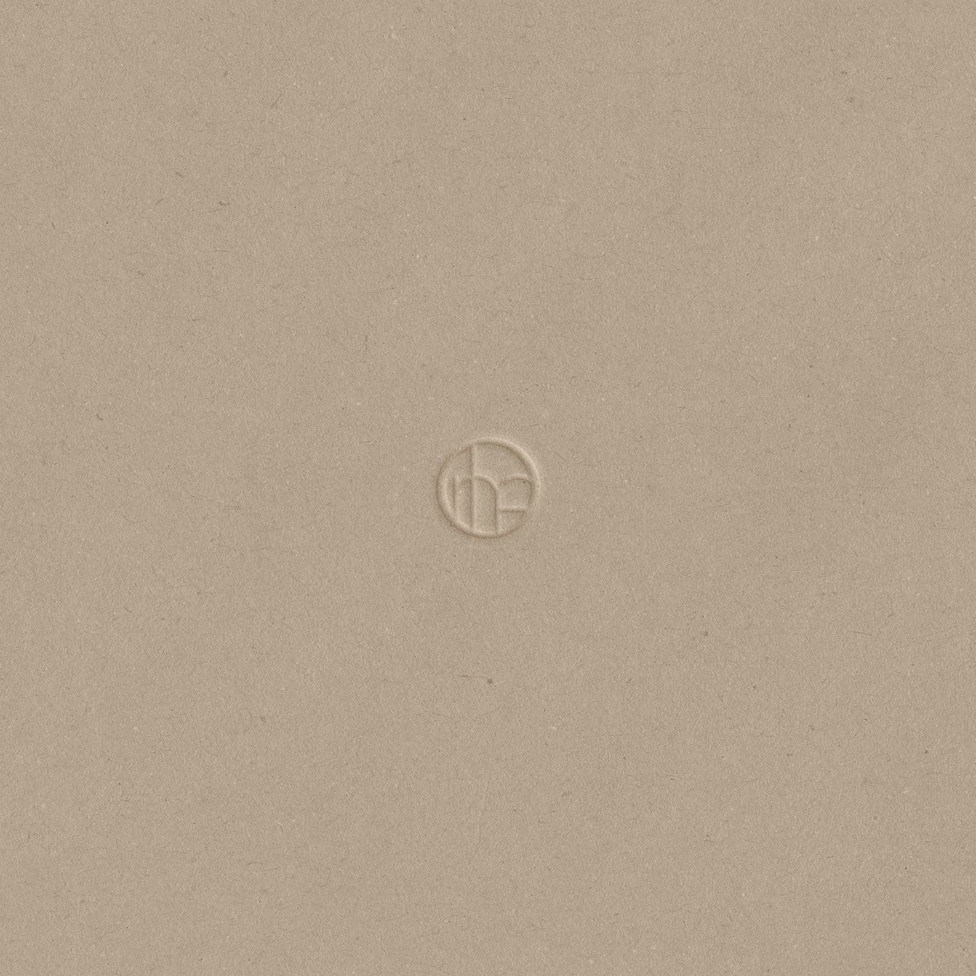 OMAII — view 15