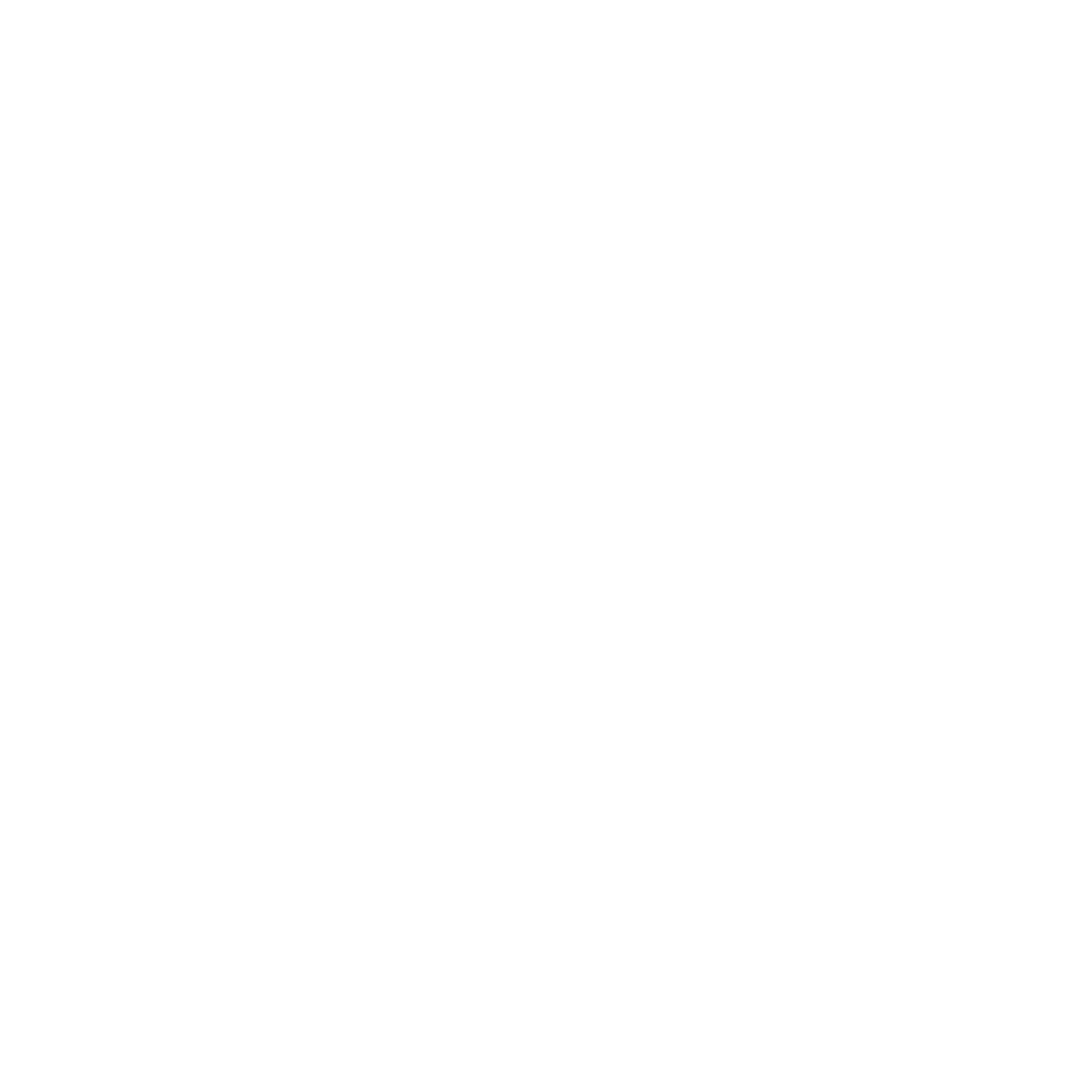 Trybe Pilates — view 02