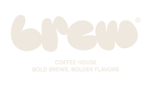 Brew — view 02