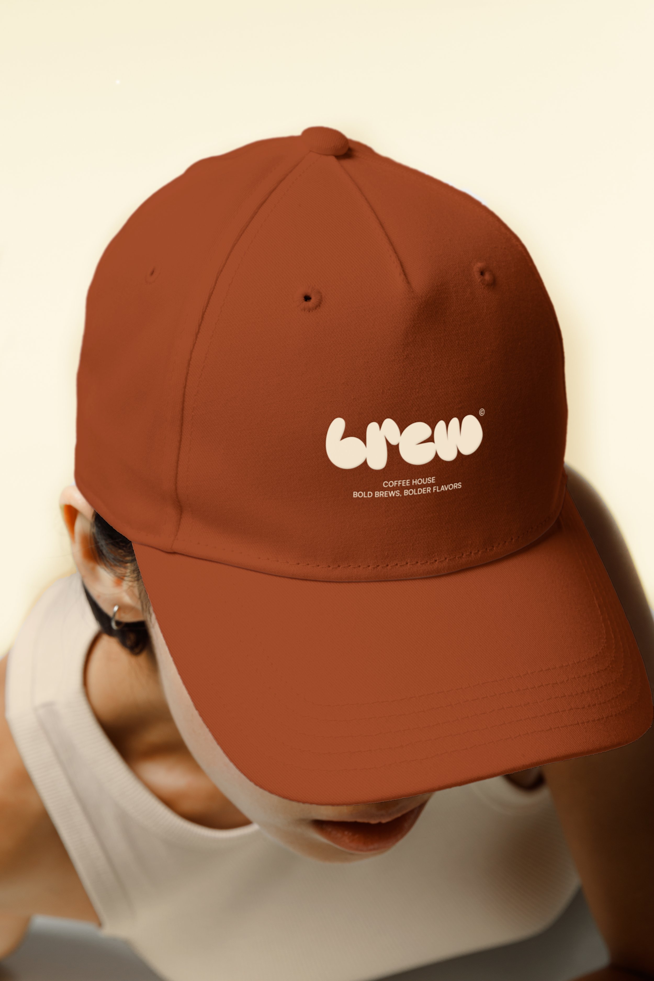 Brew — view 14