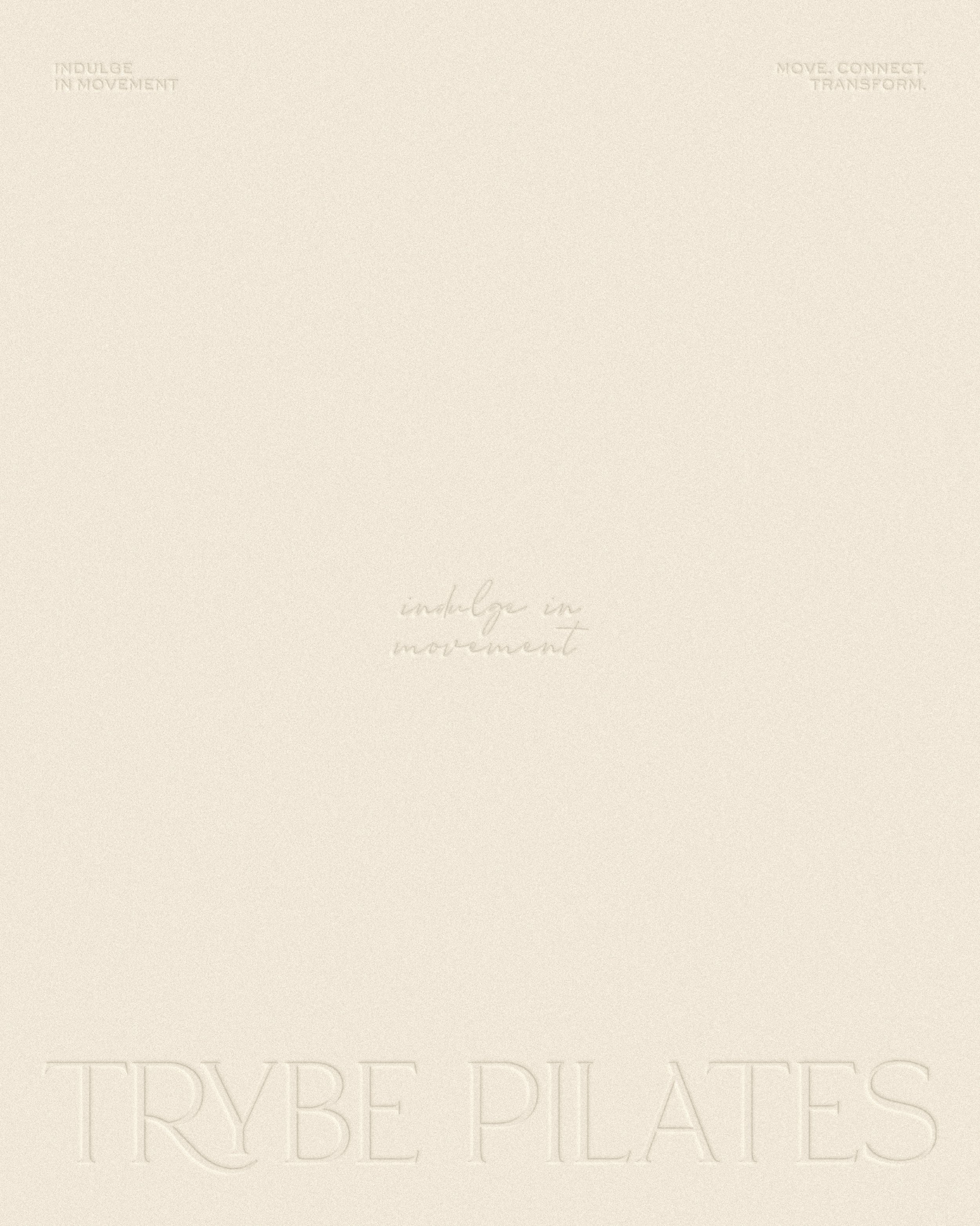 Trybe Pilates — view 09