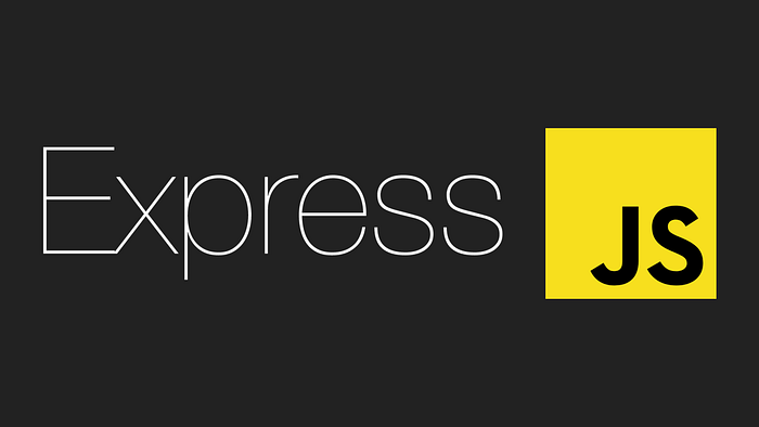 Awesome Express.js - Your Gateway to Powerful Node.js Web Development