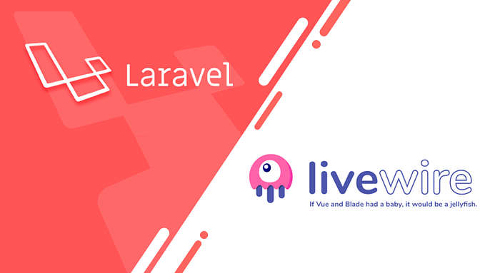 Supercharge Your Livewire Components with Server-Side Rendering (SSR)
